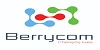 Berrycom limited Logo